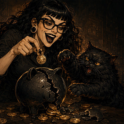 <u>NO</u> HIDDEN FEES