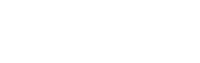 Studio Von Terrible Logo - Digital Villainy on the Mornington Peninsula - www.vonterrible.com.au