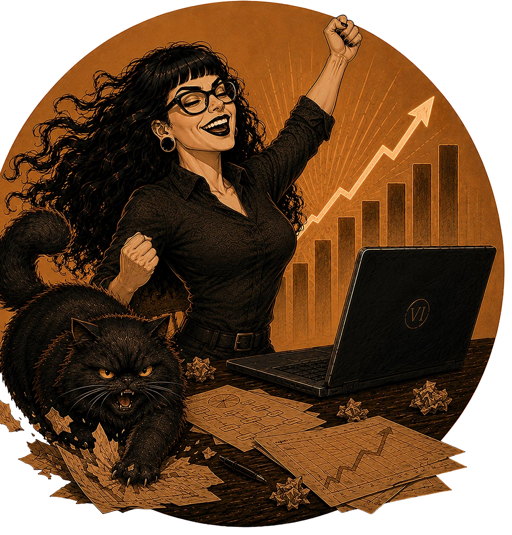 Website growth services by Studio Von Terrible for small businesses, including new landing pages, website content, Shopify products, collections and ongoing website expansion across Mornington Peninsula, Frankston, Melbourne, Gippsland, Phillip Island and regional Victoria