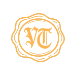 Studio Von Terrible www.vonterrible.com.au