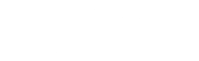 Studio Von Terrible - Digital Villainy on the Mornington Peninsula - www.vonterrible.com.au