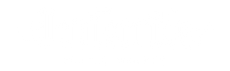 Studio Von Terrible